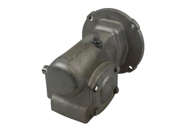 ASEA BROWN BOVERI SS17Q10R56