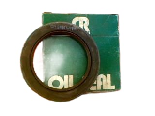SKF 24951