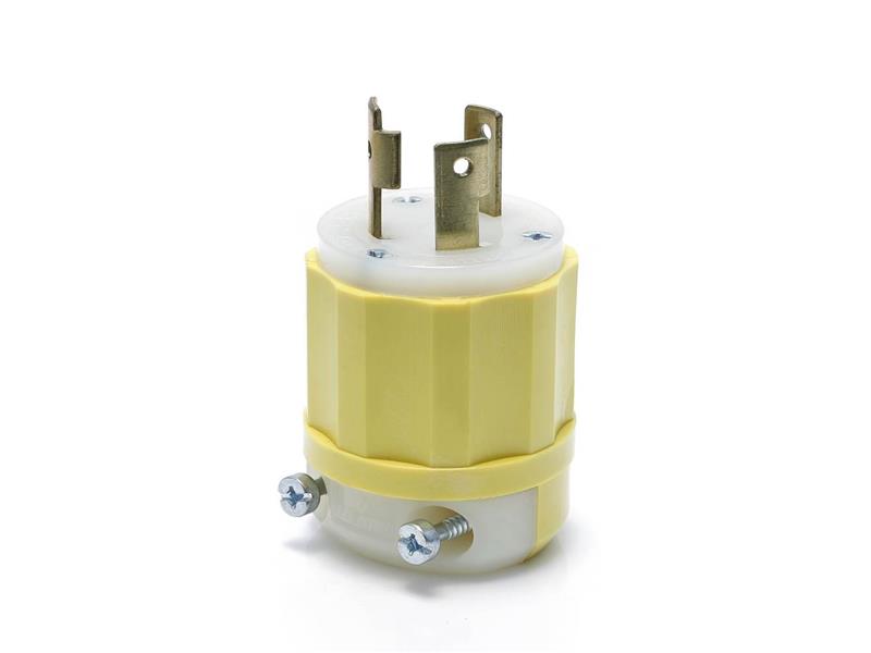 LEVITON 2621-CY