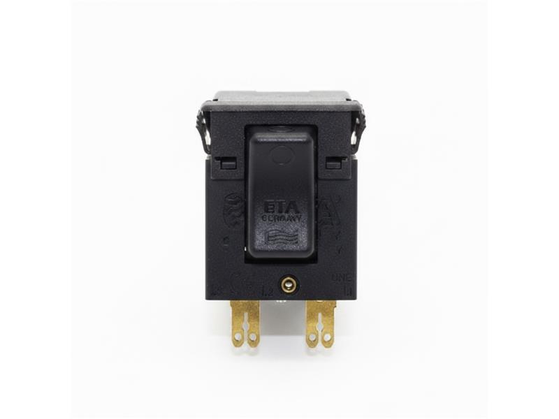 ETA ENGINEERING TECHNOLOGY 3130-F120-P7T1-W01Q-15A