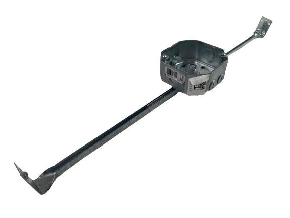 EATON CORPORATION TP376