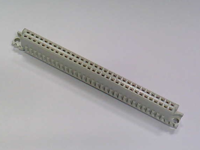 TE CONNECTIVITY 5650859-5