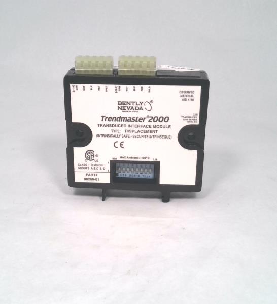 88269-01 by GENERAL ELECTRIC