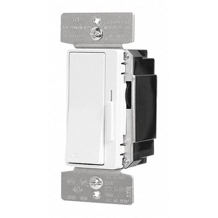 COOPER WBSD-010DEC-C1