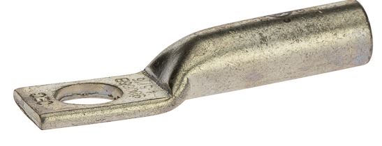 L838 by NSI INDUSTRIES