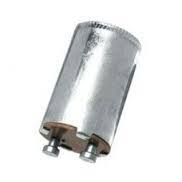 FS-25X by DUNLOP PROTECTIVE FOOTWEAR