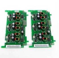 NGDR-03 by ASEA BROWN BOVERI