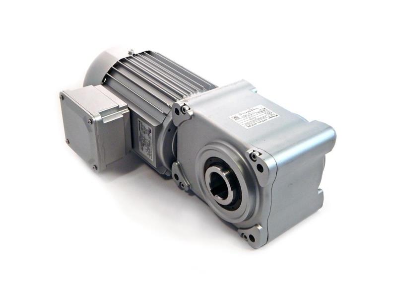 US TSUBAKI HMTA040-30H50B