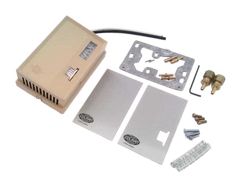 TK-1570 by INVENSYS