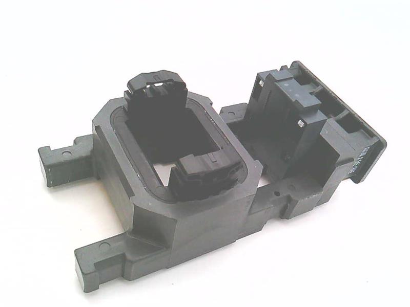 SCHNEIDER ELECTRIC LX1FG220