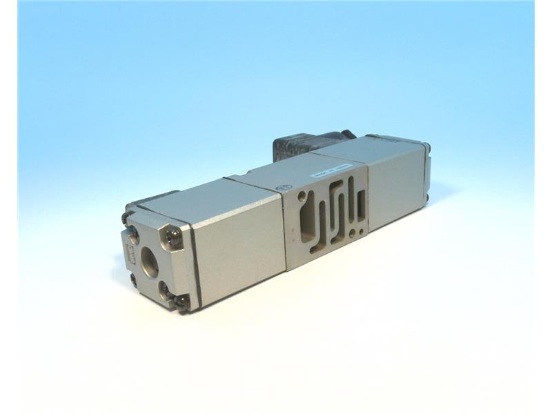SMC NVSP42140052KP