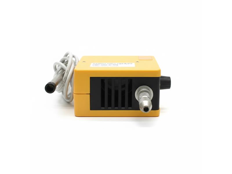 SANYO GALLENKAMP SWP-400-010N