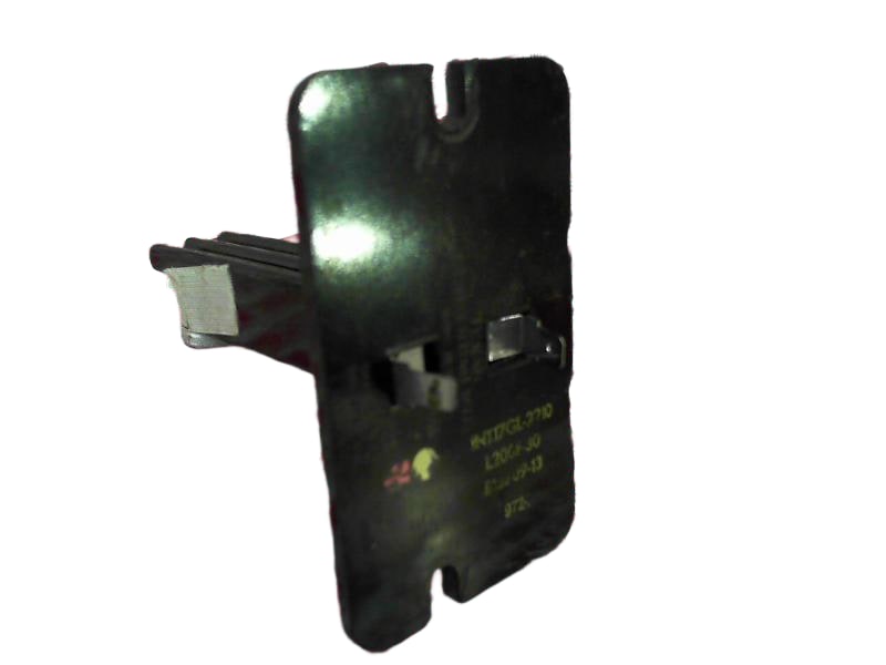 TEXAS INSTRUMENTS SEMI B13700-03