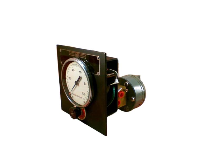 544-21 by SIEMENS