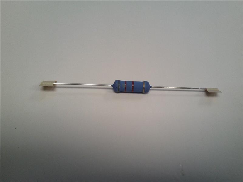 ROX3SJ8K2 by TE CONNECTIVITY