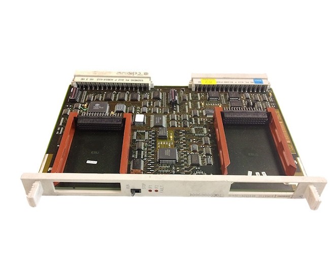 SIEMENS 6ES5524-3UA15