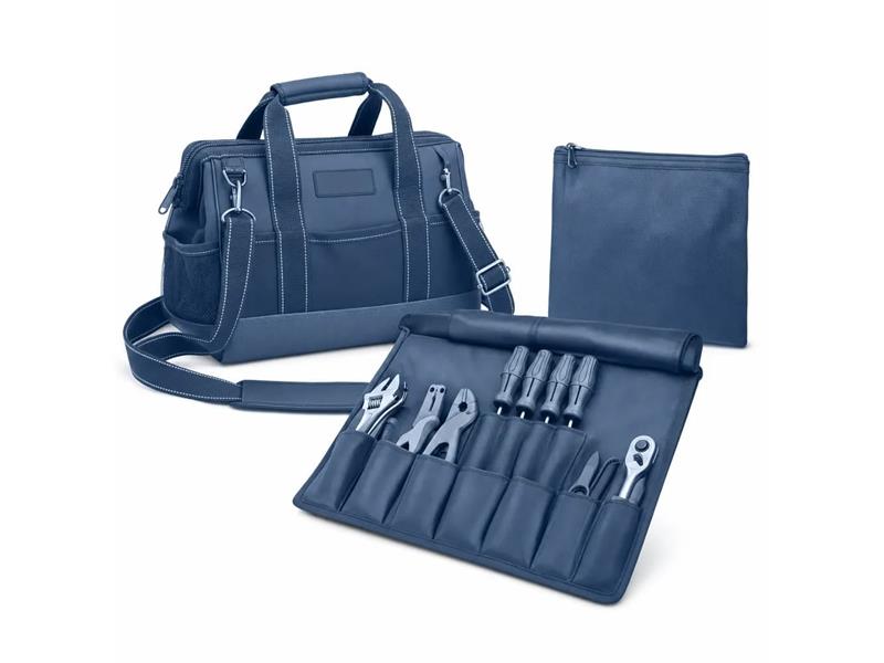 WEIDMULLER 9002910000