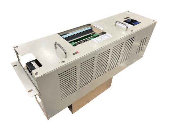 YASKAWA ELECTRIC EUJ5C0261