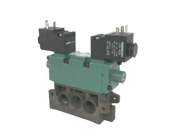 ASCO I12BB5154Q00061