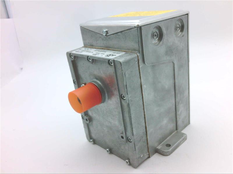 INVENSYS MC-431-0-0-1