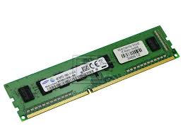 SAMSUNG M378B5173EB0-CK0