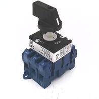 KG64B-K300-601-VE by KRAUS & NAIMER