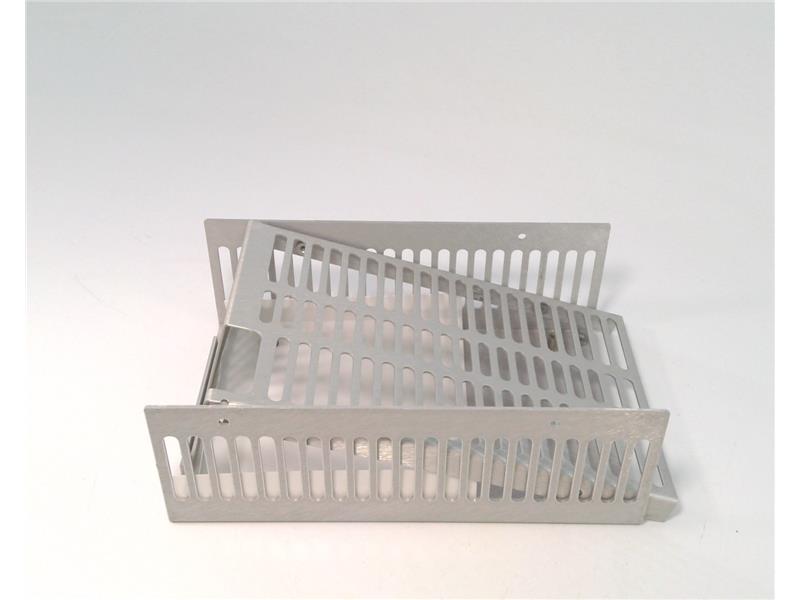 CONDOR ELECTRONICS 08-30466-1055