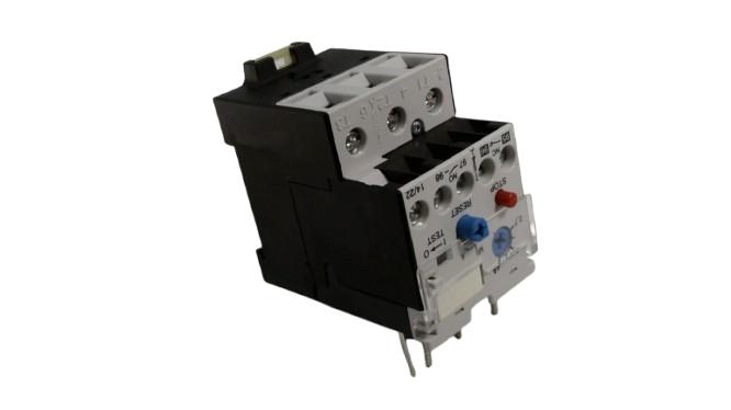 RTD32-400 by AUTOMATION DIRECT