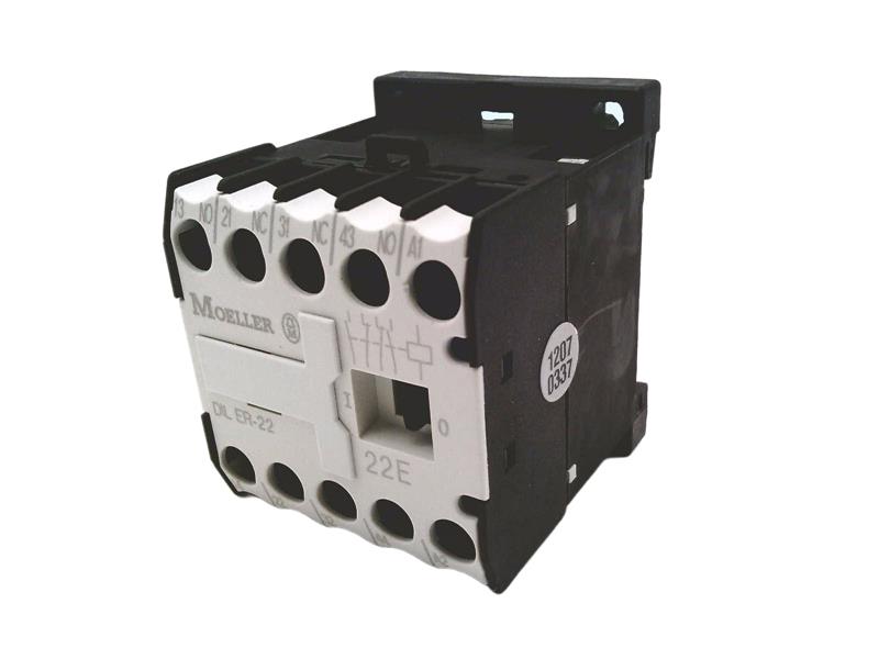 EATON CORPORATION DILER-22(230V/50HZ-240V/60HZ)