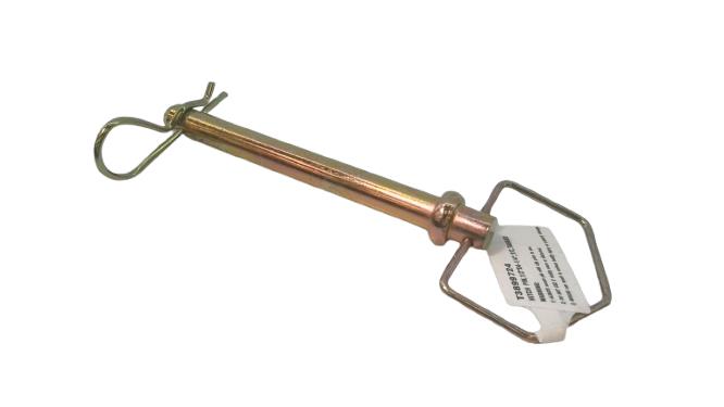 T3899724 by APEX TOOLS