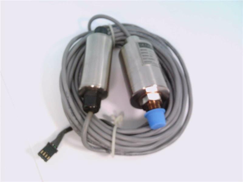 A-10/7042-01 by HONEYWELL