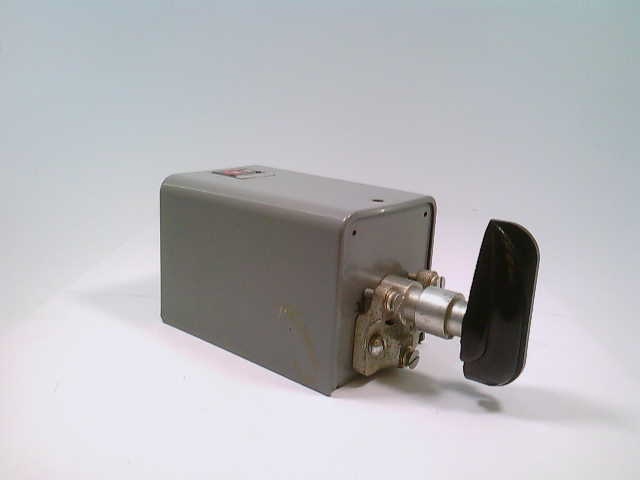 EATON CORPORATION 10260H29A