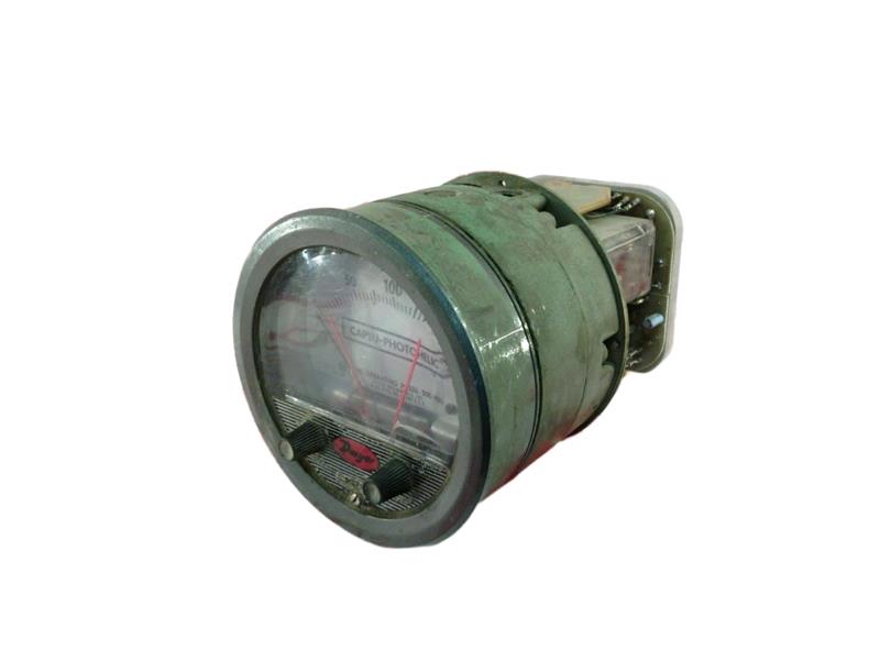 DWYER 432200S