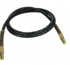 ZINKO HYDRAULIC JACK 195212-18