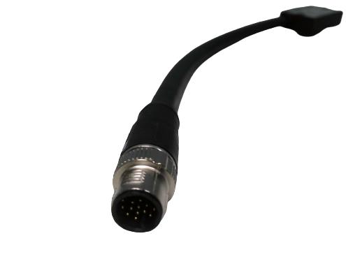 SICK NANSX-AAACZZZZ1