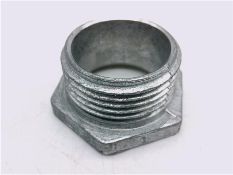 ABB THOMAS & BETTS CI8008