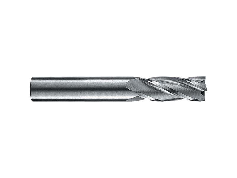 ROBB JACK NR-404-02.5