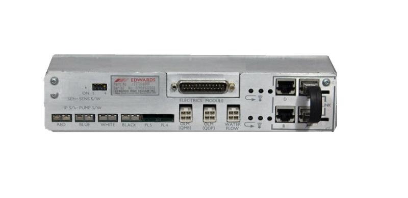 EDWARDS VACUUM D37208000