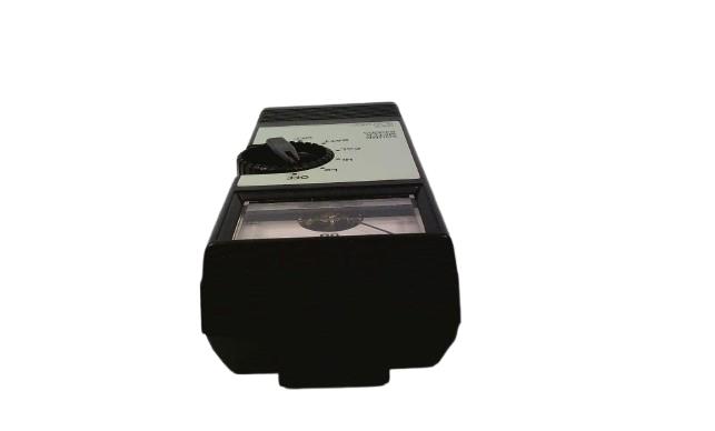 SPER SCIENTIFIC 840005
