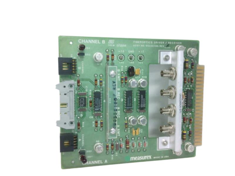 053301-00 by HONEYWELL