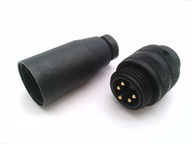 ALLEN BRADLEY 871A-TS5-NM1