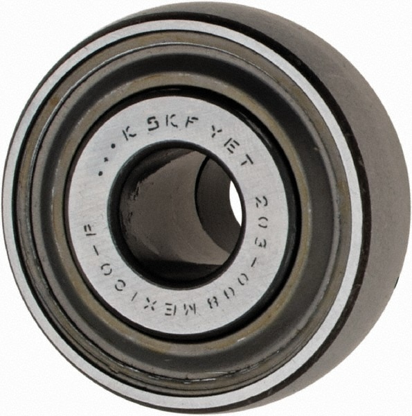 SKF YET-203-008