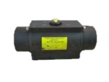 PENTAIR F79U-024U-K-S080