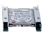 AS-25A-RS by IEI INTEGRATION CORP
