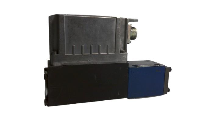 BOSCH R901382315