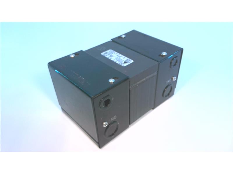 DC 0350PH 20 by TRANSFAB