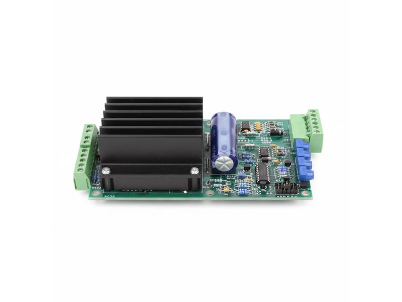 105-524001-03 by DANAHER MOTION