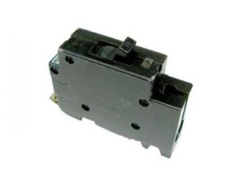 SCHNEIDER ELECTRIC EHB14020PL