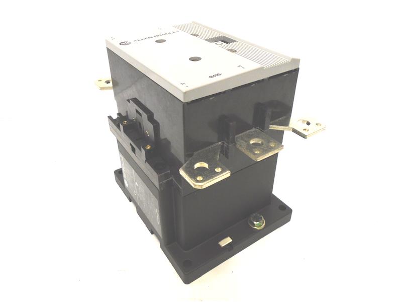 ALLEN BRADLEY 100-B400NA3