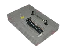 CH24CC by EATON CORPORATION